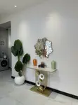 Furnished 1 Bedroom Apartment for Rent in Kyanja Estate - 4