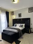 Furnished 1 Bedroom Apartment for Rent in Kyanja Estate - 5