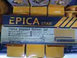 10pcs Impact Socket Set (10-24mm) - 2