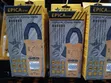 Digital AC Clamp Meter - 1