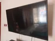 Hisense 42" Flat Screen Smart TV - 1