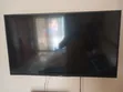 Hisense 42" Flat Screen Smart TV - 2