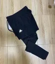Adidas 2-in-1 Gym Shorts - 1