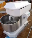Commercial Dough Mixer - 50kg Capacity - 2
