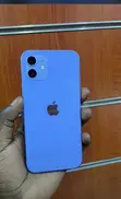 Apple iPhone 12 64 GB Blue - 2