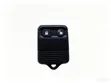 Ford Remote Key Shells/Cases - 1