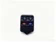 Ford Remote Key Shells/Cases - 2