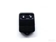 Ford Remote Key Shells/Cases - 3