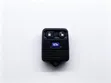 Ford Remote Key Shells/Cases - 5