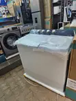 Hisense 14kg Top Loader Washing Machine - 1