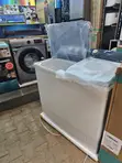 Hisense 14kg Top Loader Washing Machine - 2
