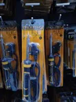 Soldering Iron 40W - 1