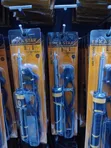 Soldering Iron 40W - 2