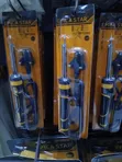 Soldering Iron 30W - 1