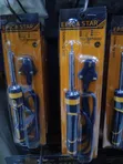 Soldering Iron 30W - 2