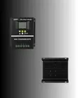 LC-Star Solar 60A Charge Controller - 2