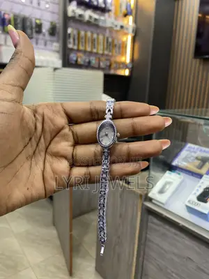 Cartier Dainty Women's Watches