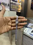 Cartier Dainty Women's Watches - 1