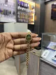 Cartier Dainty Women's Watches - 2