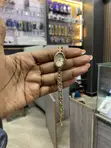 Cartier Dainty Women's Watches - 3