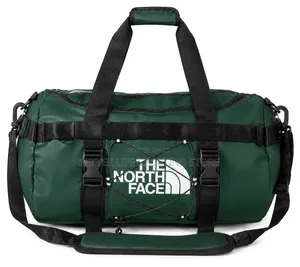 North Face Original Gym Bag