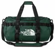 North Face Original Gym Bag - 1