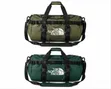 North Face Original Gym Bag - 2