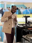 PA Sound System Rental for Events - 4