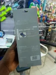 Comfortable Lift Knee Support - 4