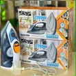 DSP Steam Iron 2200W - 2