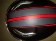 Brand New Full Face Motorcycle Helmet - Size L - 5