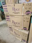 Roch 9000 BTU Air Conditioner - 1