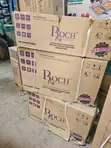 Roch 9000 BTU Air Conditioner - 2