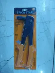 9.5" Hand Riveter - 1