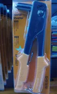 9.5" Hand Riveter - 2