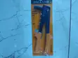 9.5" Hand Riveter - 3