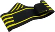 Power Weight Lifting Wrist Wraps - 3