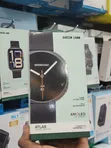 Green Lion Atlas Smart Watch - 1