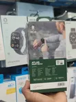 Green Lion Atlas Smart Watch - 2