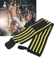 AKAS 365 Ao Sai Ke Wrist Wraps - 2