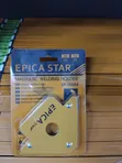 Magnetic Welding Holder 25LBS / 25Kg - 1