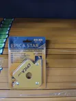 Magnetic Welding Holder 25LBS / 25Kg - 2