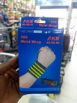 AKAS 365 Wrist Wrap - 2
