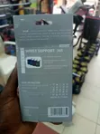 AKAS 365 Wrist Wrap - 5