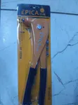 10" Hand Riveter - 1