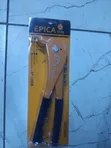 10" Hand Riveter - 2