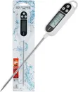 Digital Roasting Thermometer - 1