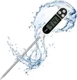 Digital Roasting Thermometer - 2