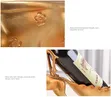Tabletop Bottle Holder - 3