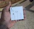 Apple EarPods with Lightning Connector - 2
